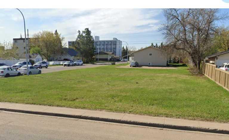 Picture of 10301 108 Avenue , Grande Prairie Real Estate Listing