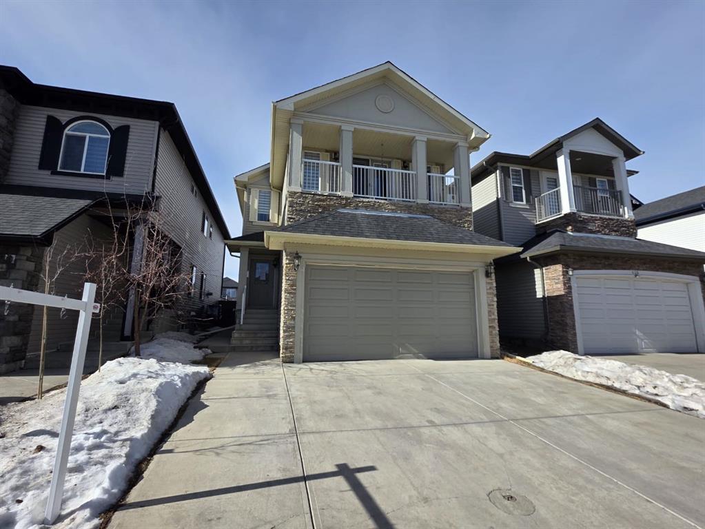 Picture of 422 Taralake Way NE, Calgary Real Estate Listing