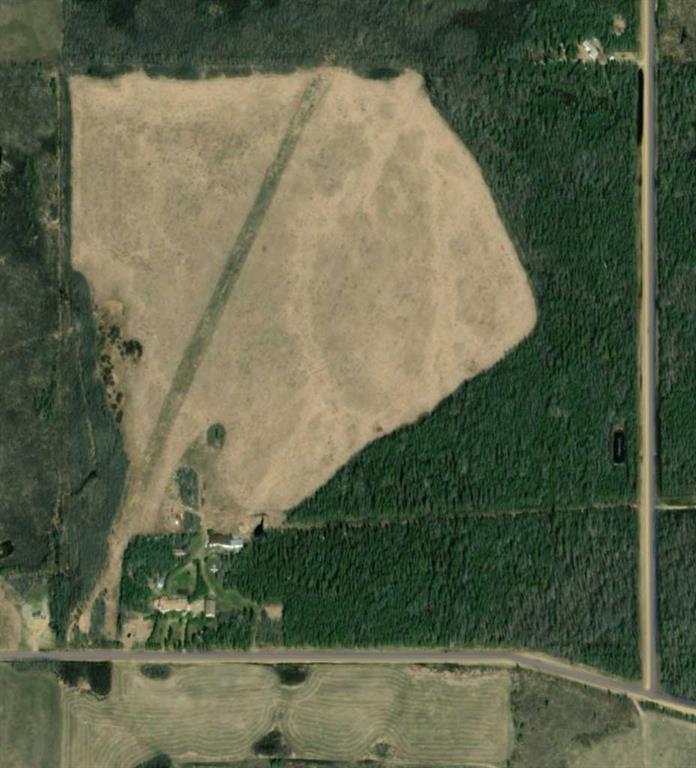 Picture of 234034 TWP 860  , Rural Northern Lights, County of Real Estate Listing