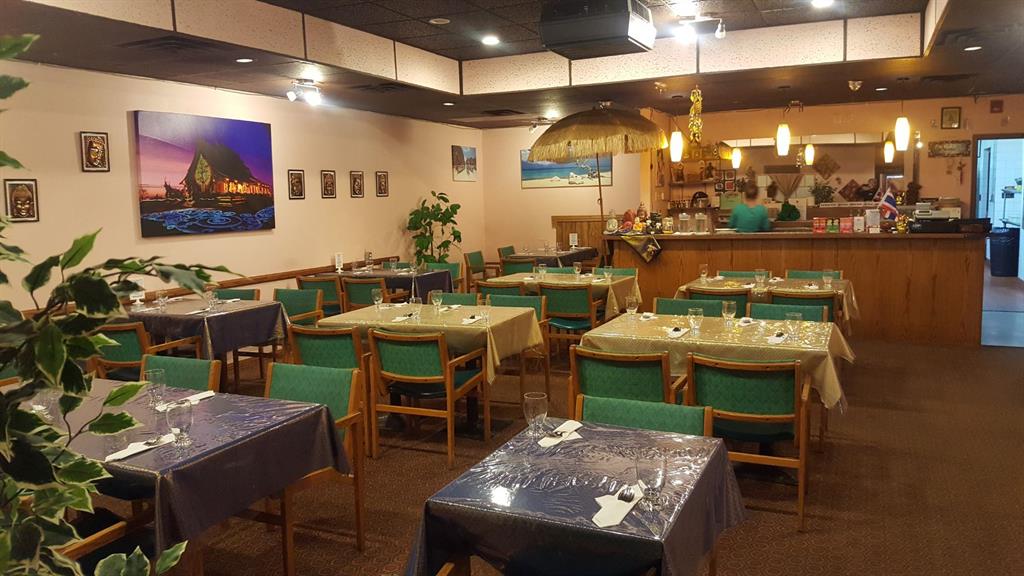 Picture of Didsbury Real Estate Listing