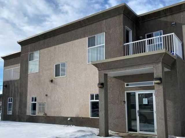 Picture of Peace River Real Estate Listing
