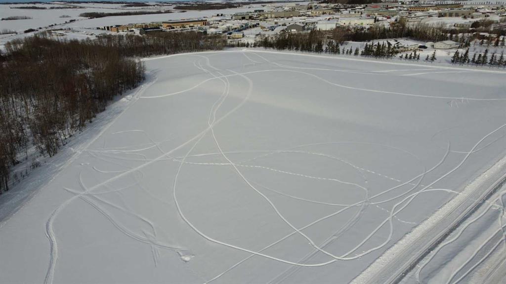 Picture of 713040 RANGE ROAD 65  , Rural Grande Prairie No. 1, County of Real Estate Listing