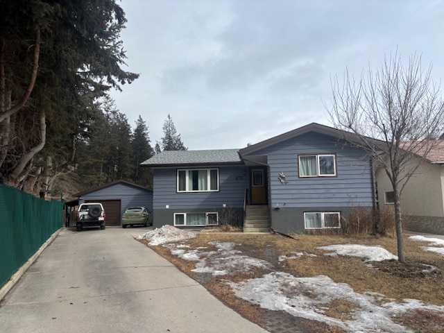 Picture of 13 Aspen Crescent , Jasper Real Estate Listing