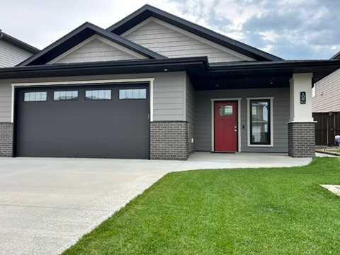 Picture of 108 Gateway Mews S, Lethbridge Real Estate Listing