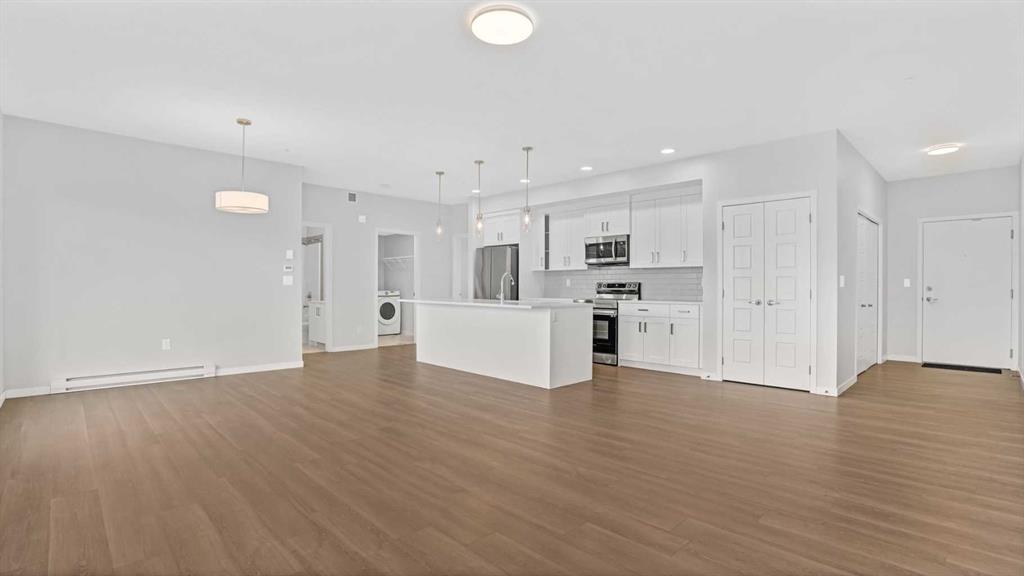 Picture of 1302, 220 Seton Grove SE, Calgary Real Estate Listing