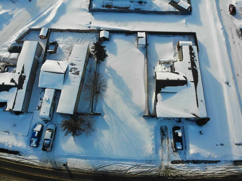 Picture of 12210 Crystal Ridge Road , Grande Prairie Real Estate Listing