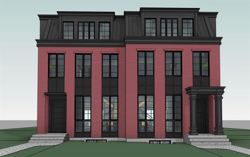 Picture of 1517 32 Avenue SW, Calgary Real Estate Listing