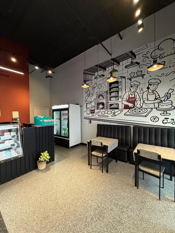 Picture of 4715 88 Avenue NE, Calgary Real Estate Listing