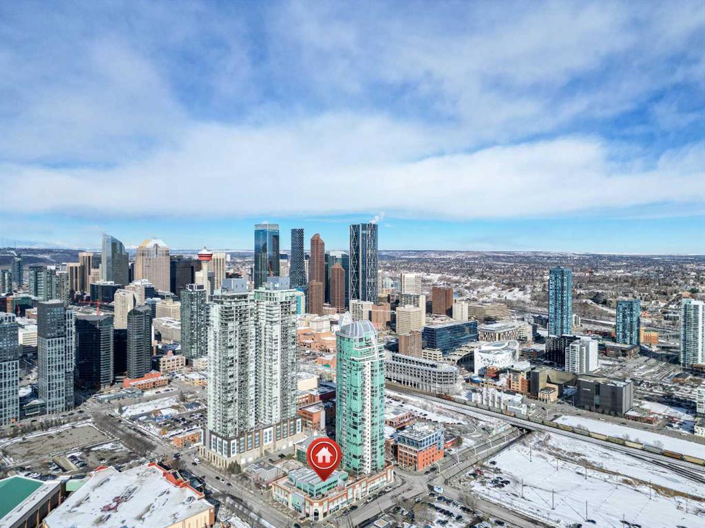 Picture of 240, 1111 Olympic Way SE, Calgary Real Estate Listing