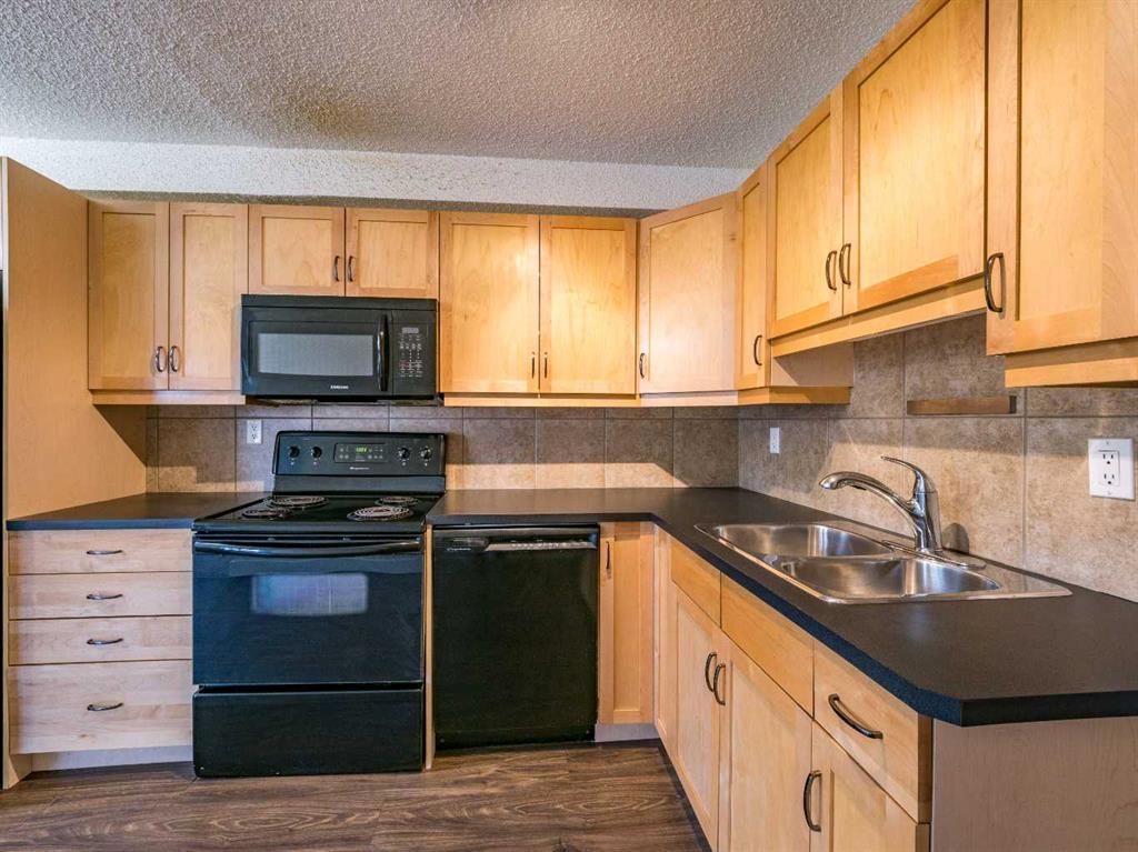 Picture of 201, 1829 11 Avenue SW, Calgary Real Estate Listing