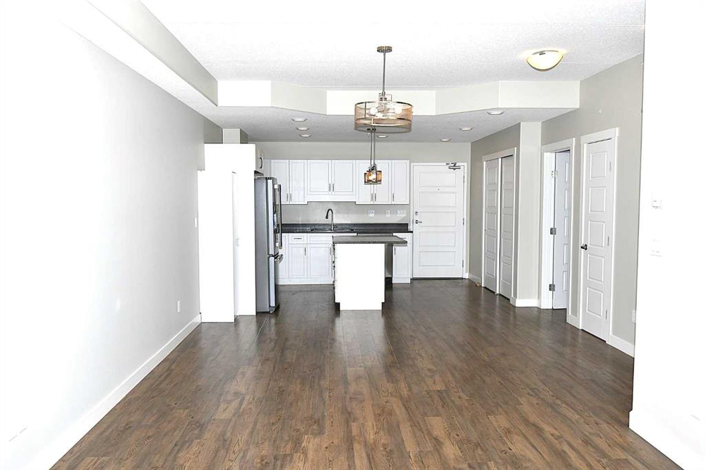 Picture of 306, 499 Meadow Lake Court , Brooks Real Estate Listing