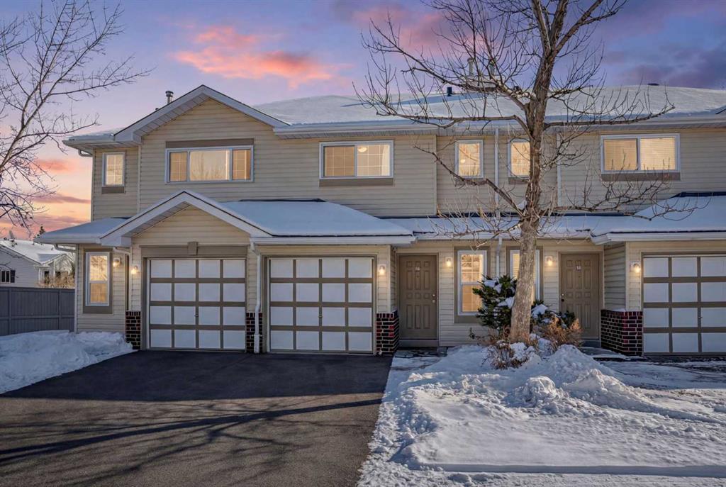 Picture of 63 Harvest Glen Heights NE, Calgary Real Estate Listing