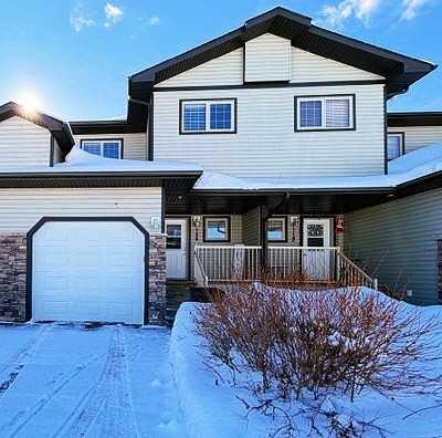 Picture of 109, 1600 Main Street SW, Slave Lake Real Estate Listing