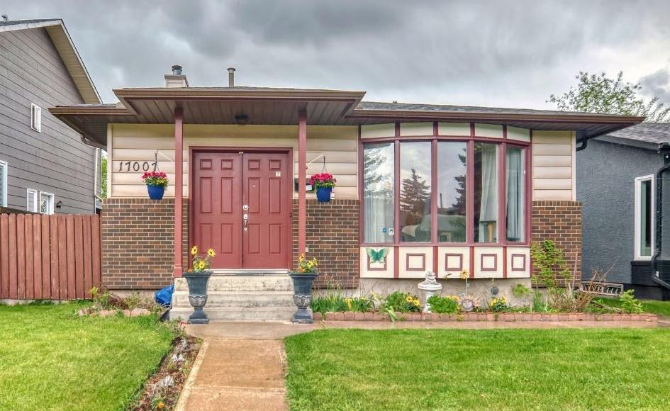 Picture of 17007 Sunvale Road SE, Calgary Real Estate Listing