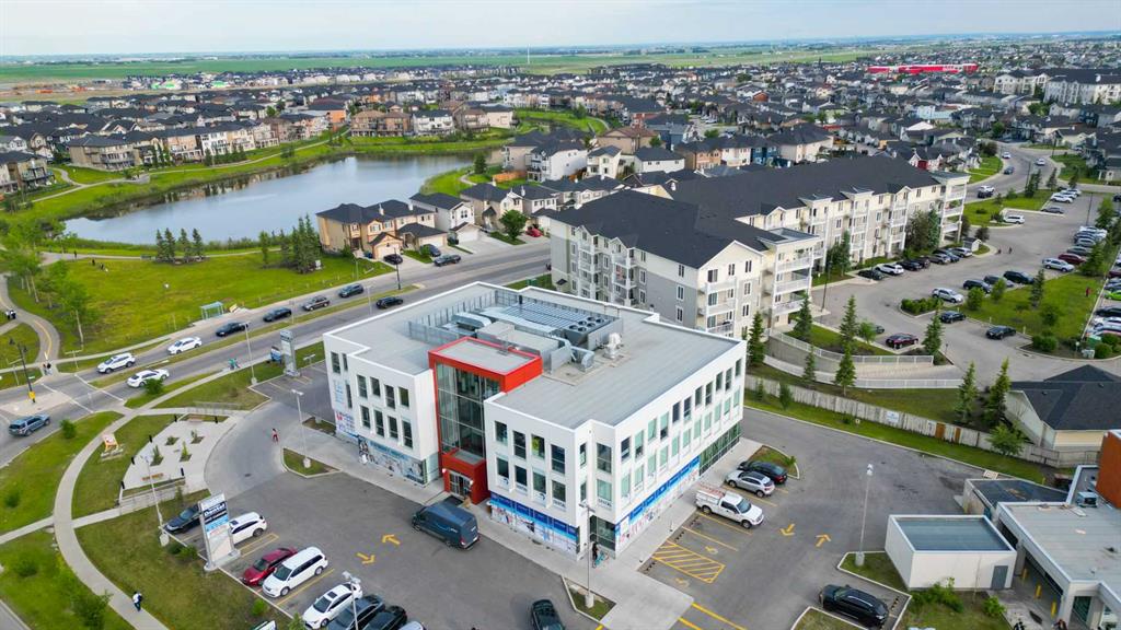 Picture of 327, 7171 80 Avenue NE, Calgary Real Estate Listing