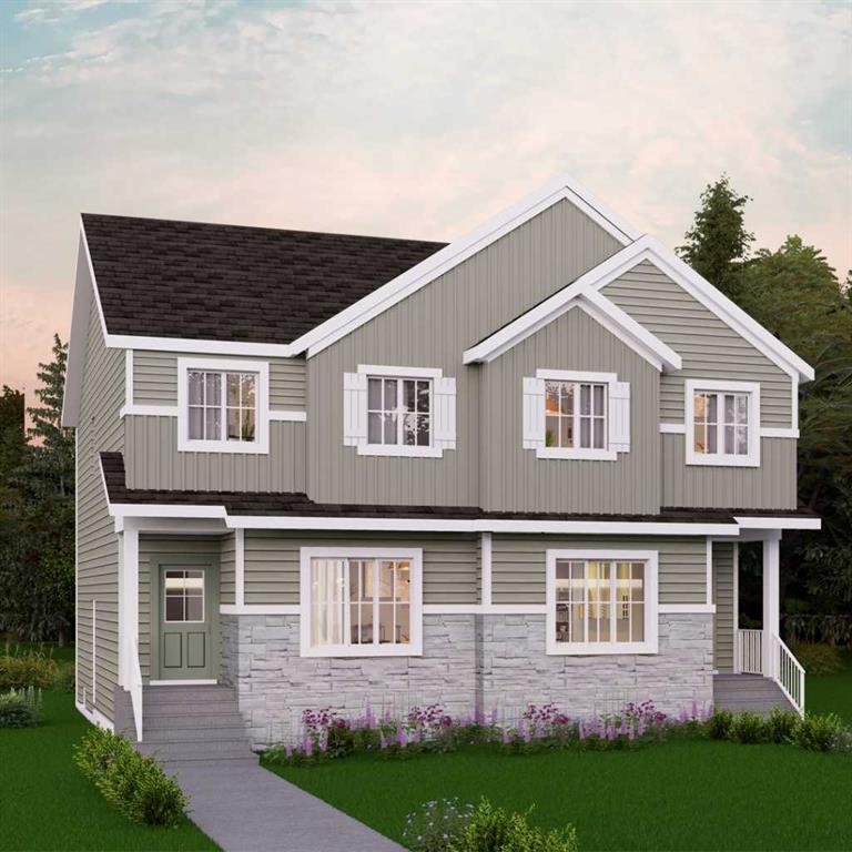 Picture of 978 Edgefield Avenue , Strathmore Real Estate Listing