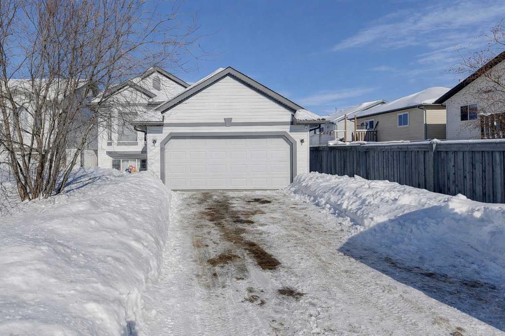 Picture of 9302 113A Avenue , Grande Prairie Real Estate Listing