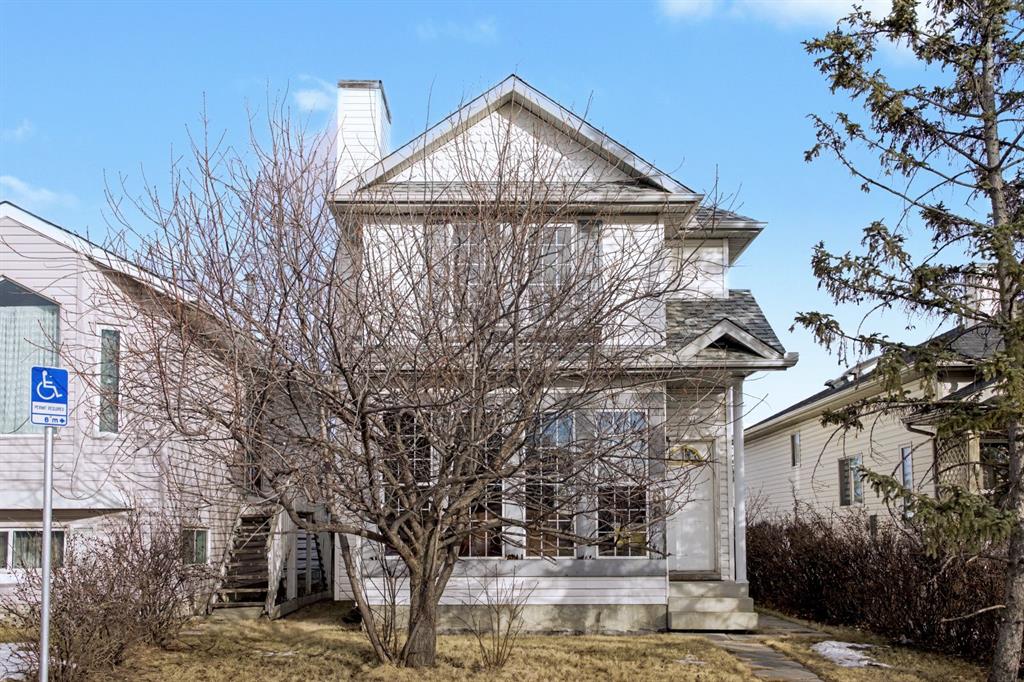 Picture of 68 Laguna Close NE, Calgary Real Estate Listing