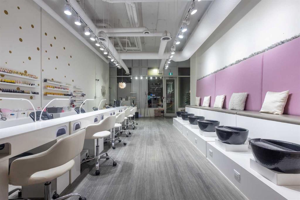 Picture of 1888 MAIN Avenue SW, Calgary Real Estate Listing