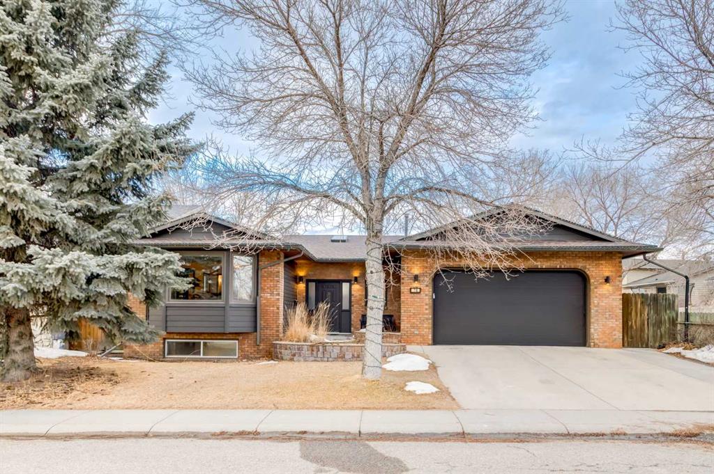 Picture of 76 Sunmount Road SE, Calgary Real Estate Listing