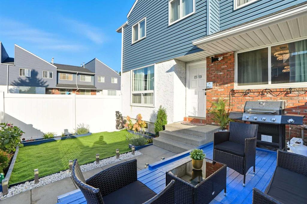 Picture of 59, 4769 Hubalta Road SE, Calgary Real Estate Listing