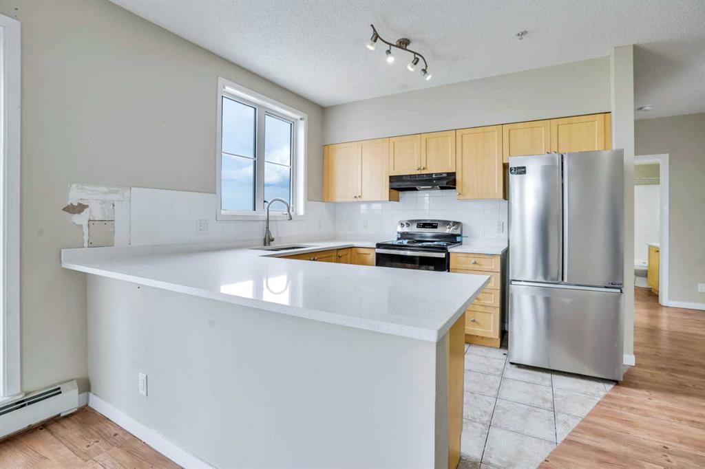 Picture of 2319, 333 Taravista Drive NE, Calgary Real Estate Listing