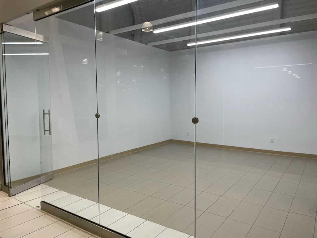 Picture of 2, 260300 Writing Creek Crescent , Balzac Real Estate Listing