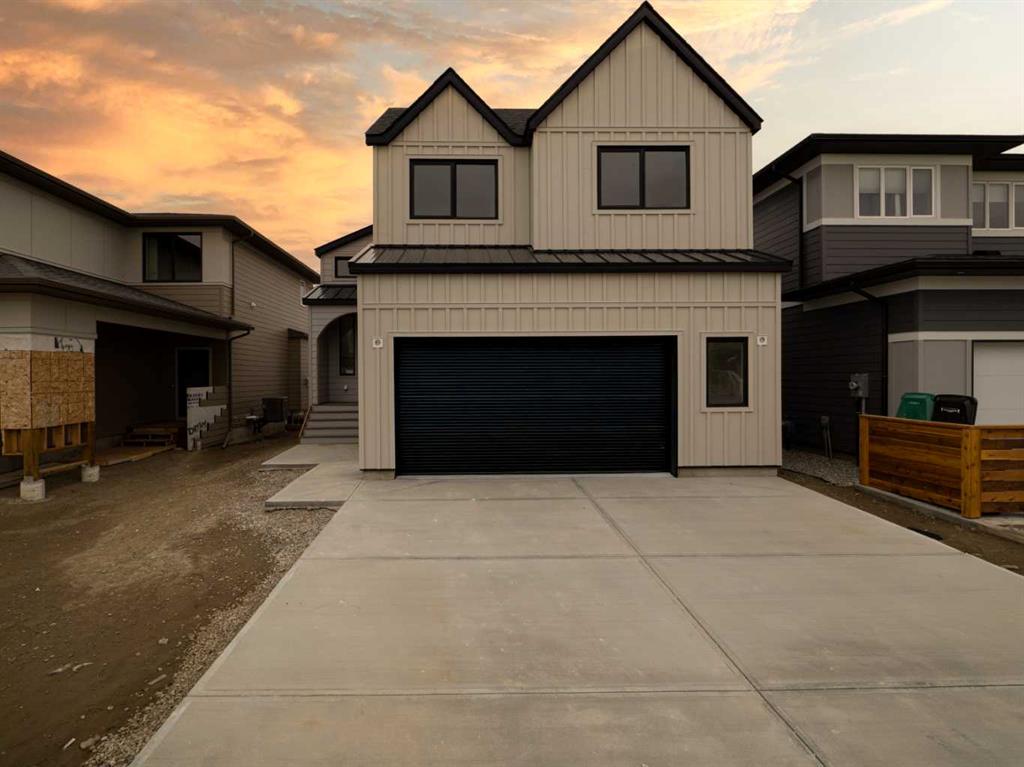 Picture of 681 Devonia Road W, Lethbridge Real Estate Listing