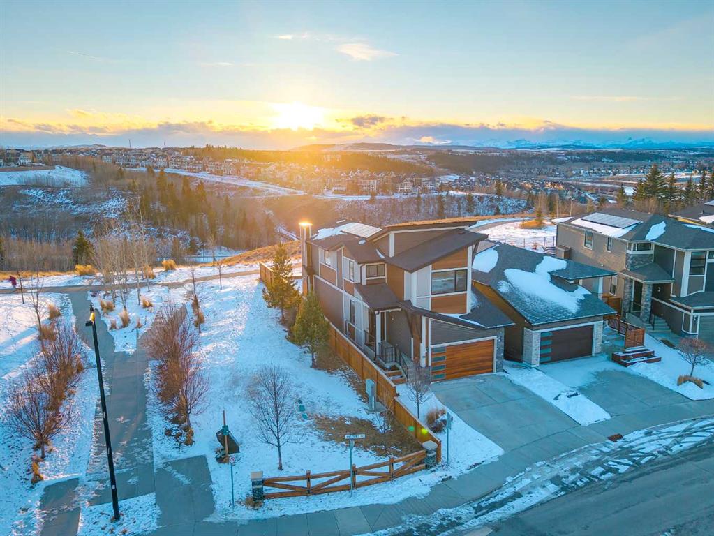 Picture of 99 Precedence Hill , Cochrane Real Estate Listing