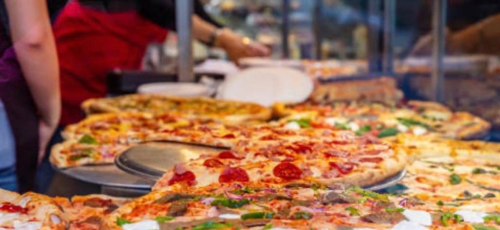 Picture of Calgary Real Estate Listing