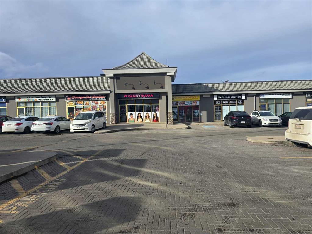 Picture of 3132 26 Street NE, Calgary Real Estate Listing