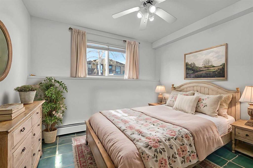 Picture of 4, 104 Sabrina Way SW, Calgary Real Estate Listing