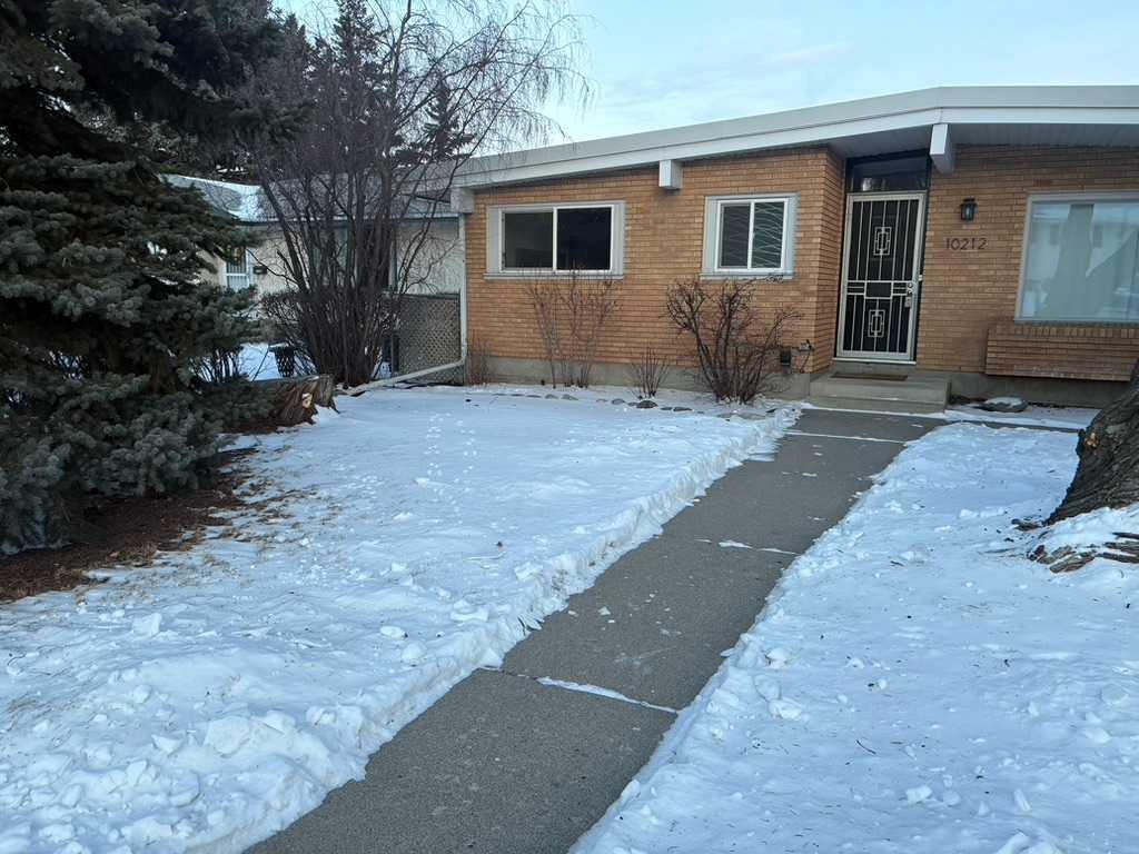 Picture of 10212 7 Street SW, Calgary Real Estate Listing