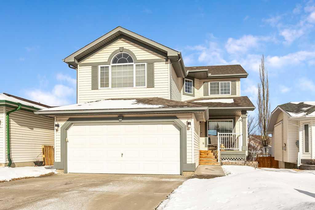 Picture of 119 Arbour Ridge Way NW, Calgary Real Estate Listing