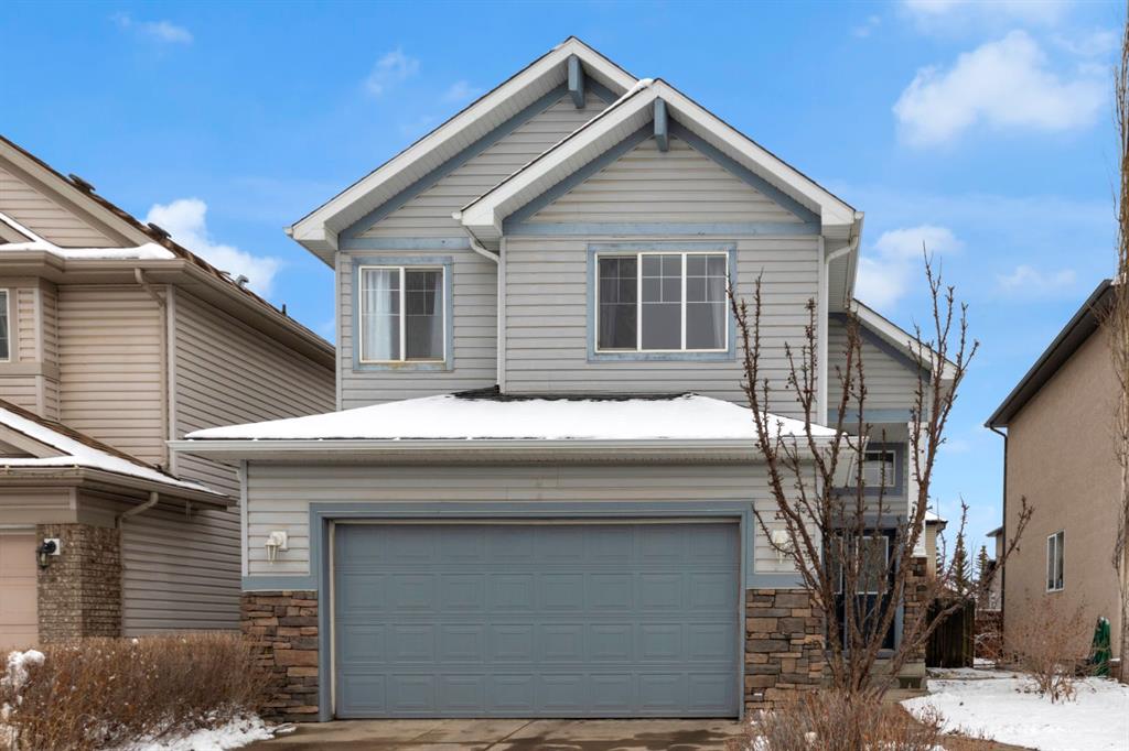 Picture of 70 Weston Park SW, Calgary Real Estate Listing