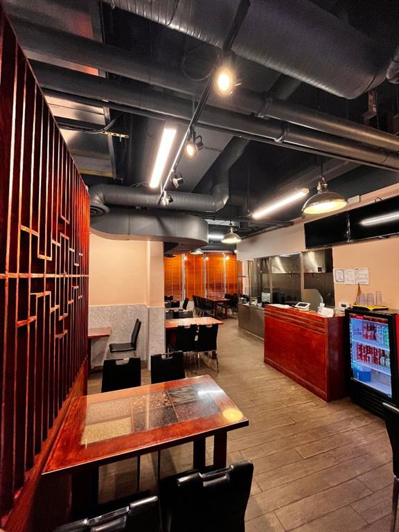 Picture of Calgary Real Estate Listing