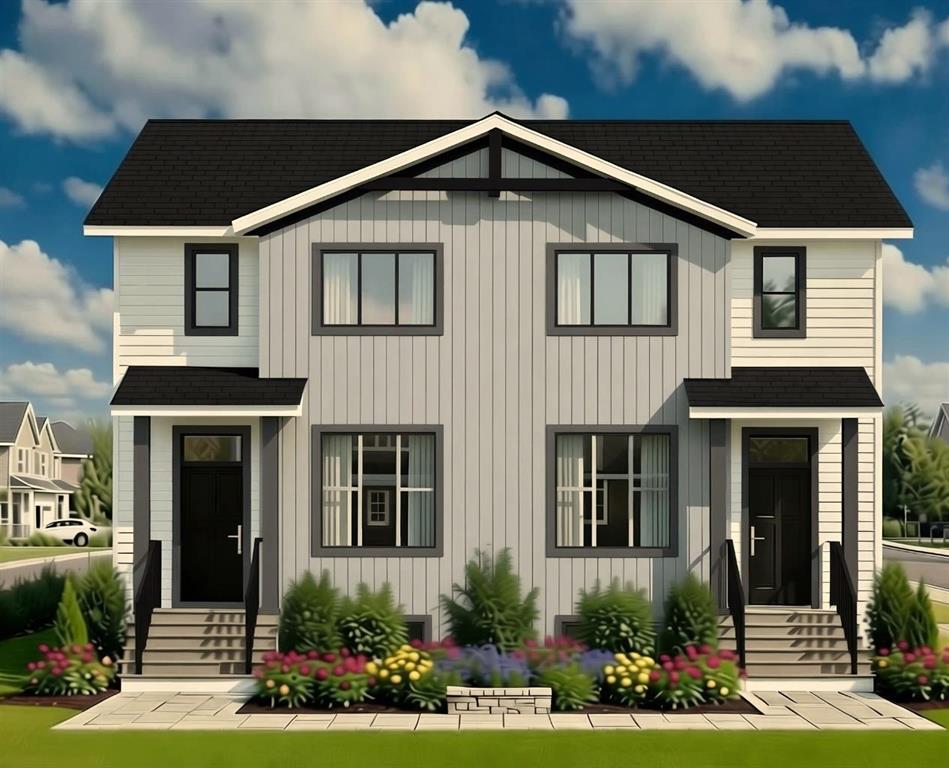 Picture of 975 Edgefield Avenue , Strathmore Real Estate Listing