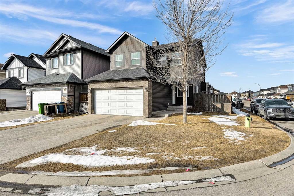 Picture of 2 Saddleland Way NE, Calgary Real Estate Listing