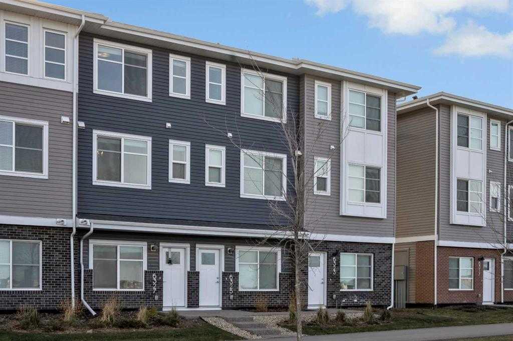 Picture of 6323 128 Avenue NE, Calgary Real Estate Listing