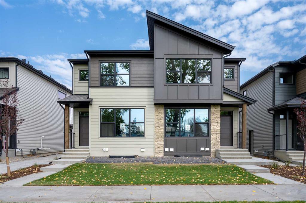 Picture of 6, 8911 6 Street SE, Calgary Real Estate Listing