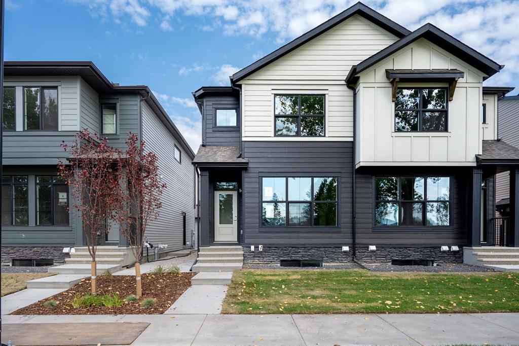 Picture of 8, 8911 6 Street SE, Calgary Real Estate Listing