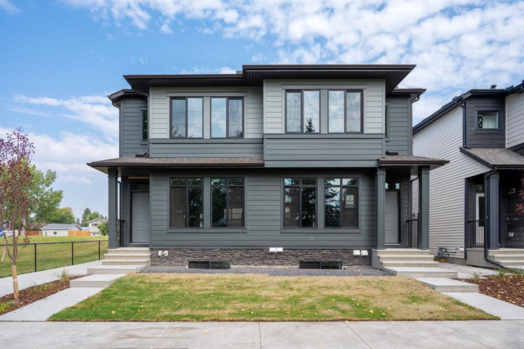 Picture of 10, 8911 6 Street SE, Calgary Real Estate Listing