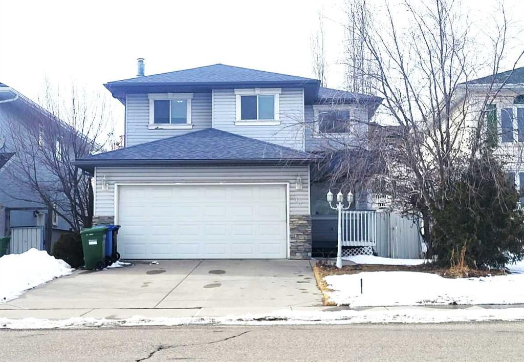 Picture of 240 Arbour Ridge Way NW, Calgary Real Estate Listing