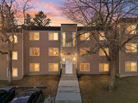 Picture of 209, 315 Heritage Drive SE, Calgary Real Estate Listing