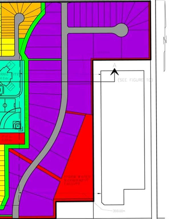 Picture of 0 Glenmore Trail , Langdon Real Estate Listing