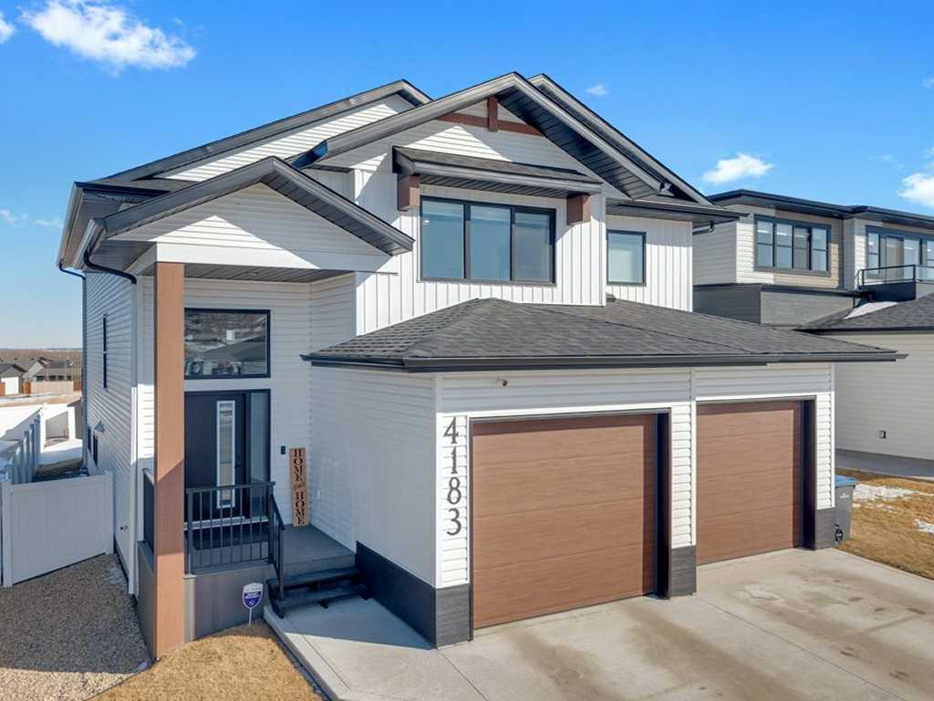 Picture of 4183 Ryders Ridge Boulevard , Sylvan Lake Real Estate Listing