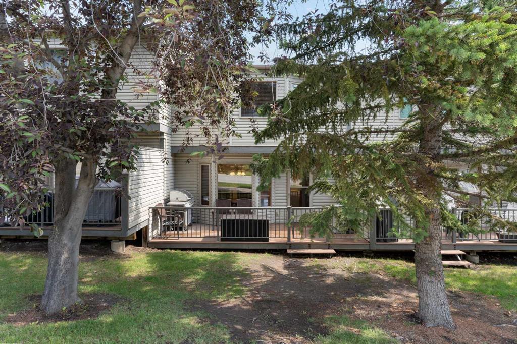 Picture of 69 Patina Park SW, Calgary Real Estate Listing