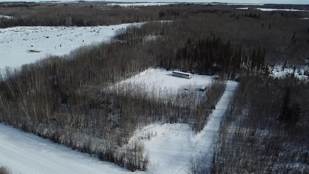 Picture of 874075 Range Road 243  , Rural Northern Lights, County of Real Estate Listing