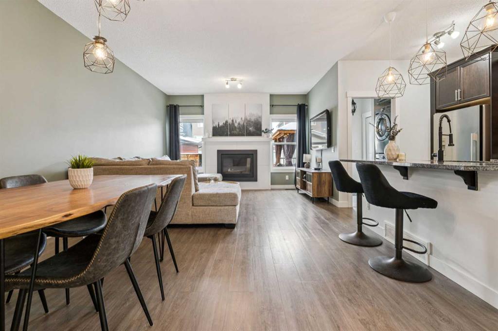 Picture of 339 Fireside Place , Cochrane Real Estate Listing