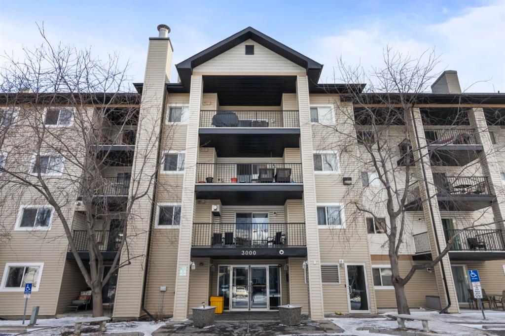 Picture of 3410, 4975 130 Avenue SE, Calgary Real Estate Listing